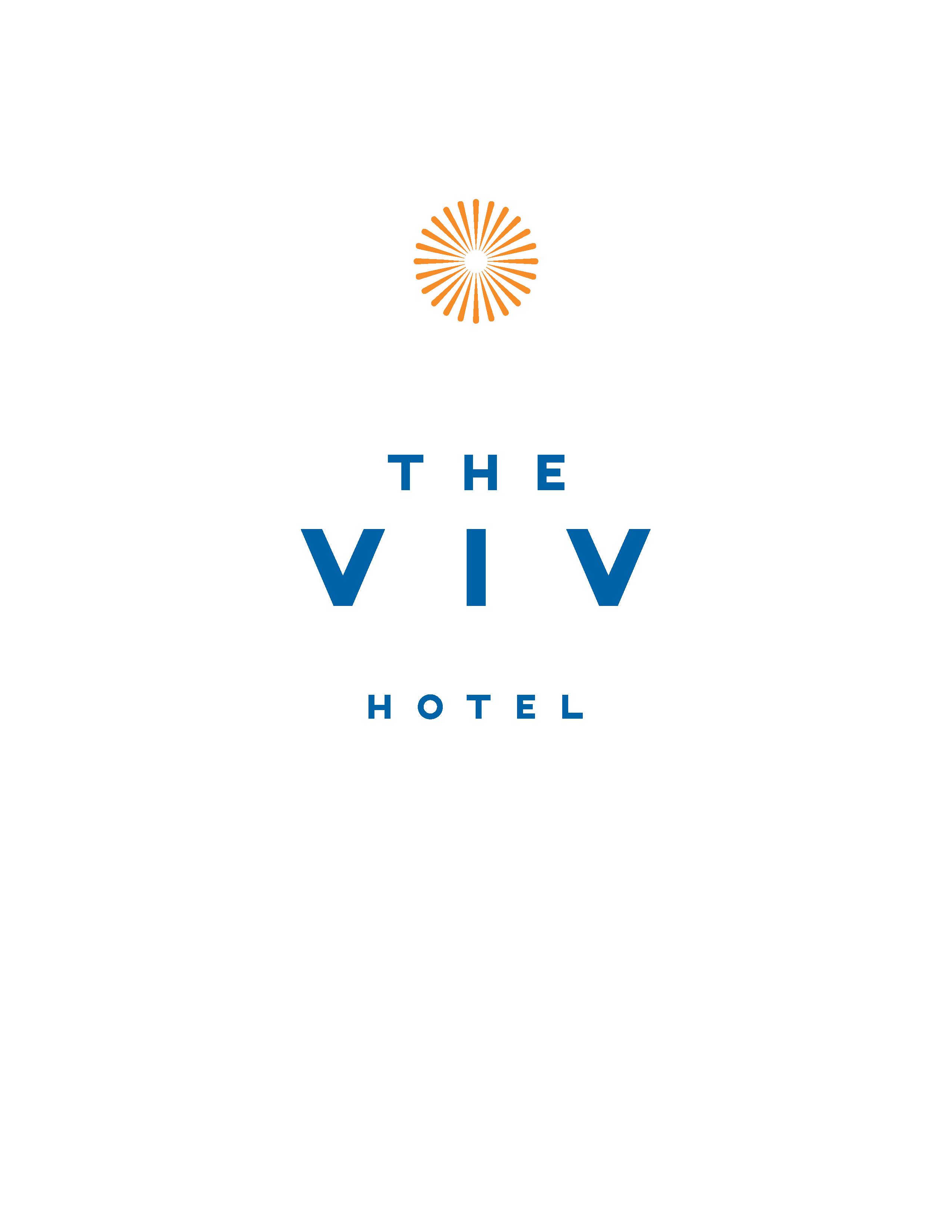 The Viv Hotel, Anaheim, A Tribute Portfolio Hotel Zewnętrze zdjęcie